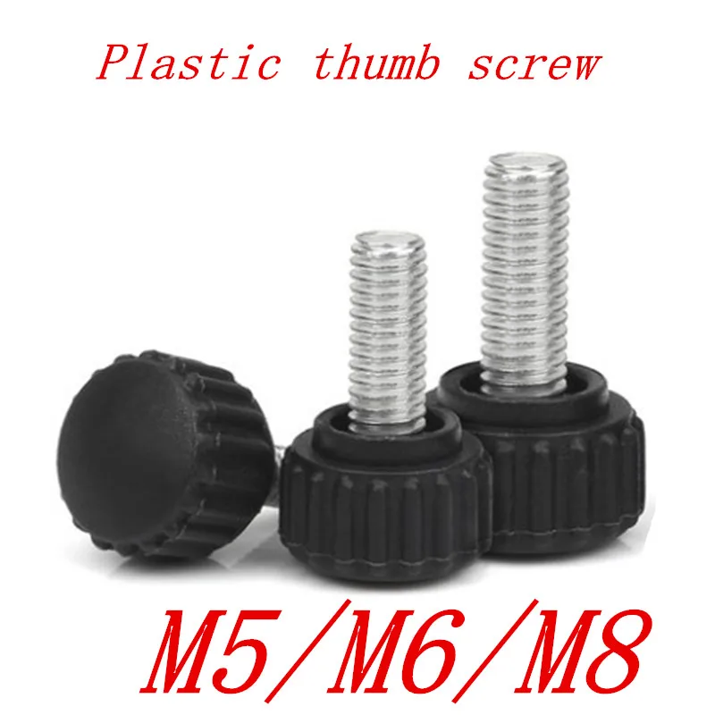 

5 ./ m5 m6 m8 * 10/12/16/20/25/30