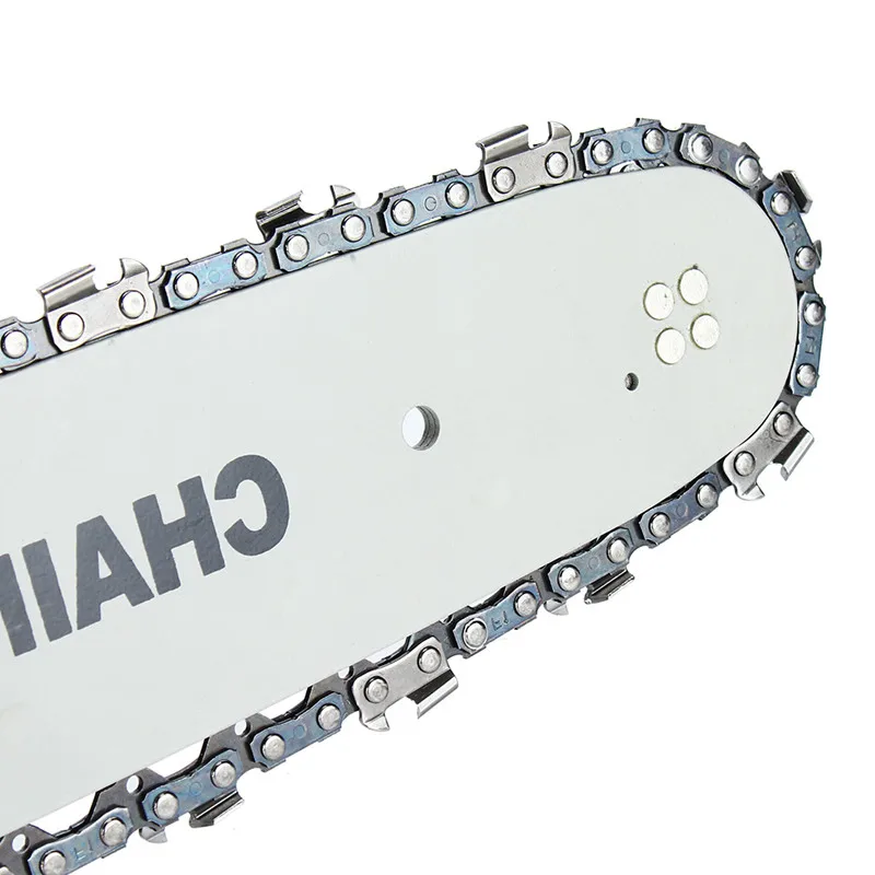 

1000W 220V 11000rpm 6 Speed Adjustable Electric 100 Angle Grinder + Chainsaw Woodworking Cutting Chainsaw Bracket