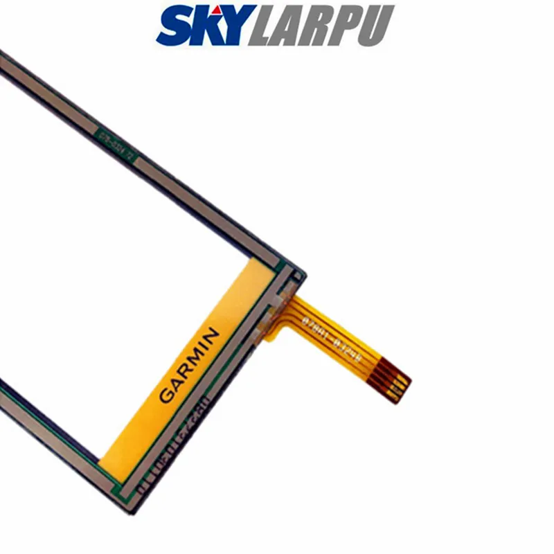 Оригинальный Новые 3 &quotдюймовый сенсорный экран Экран для GARMIN OREGON 400i 400c ручной GPS