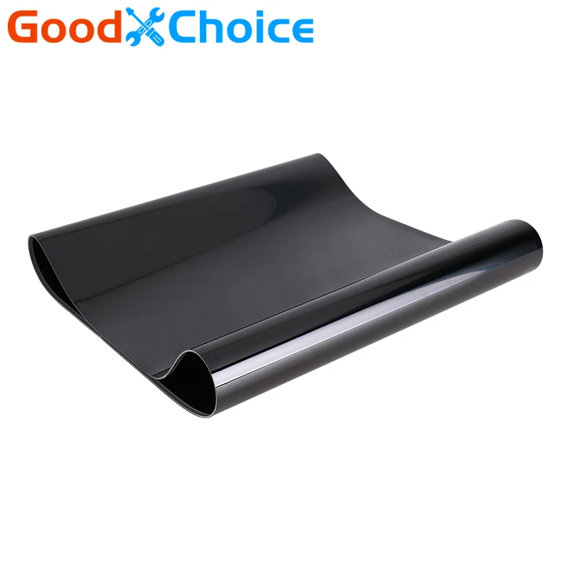 

Лента передающая 2X для Konica Minolta C224 C284 C364 C454 C554 C7822 C7828 C258 C308 C368 C458 C558 C658 C226 C256 C266 C227 C287