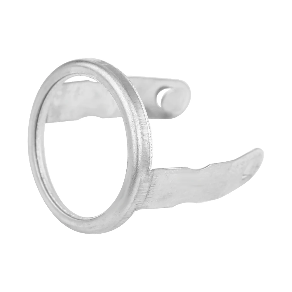 Высокое качество уплотнение топливной форсунки Наборы уплотнительное кольцо