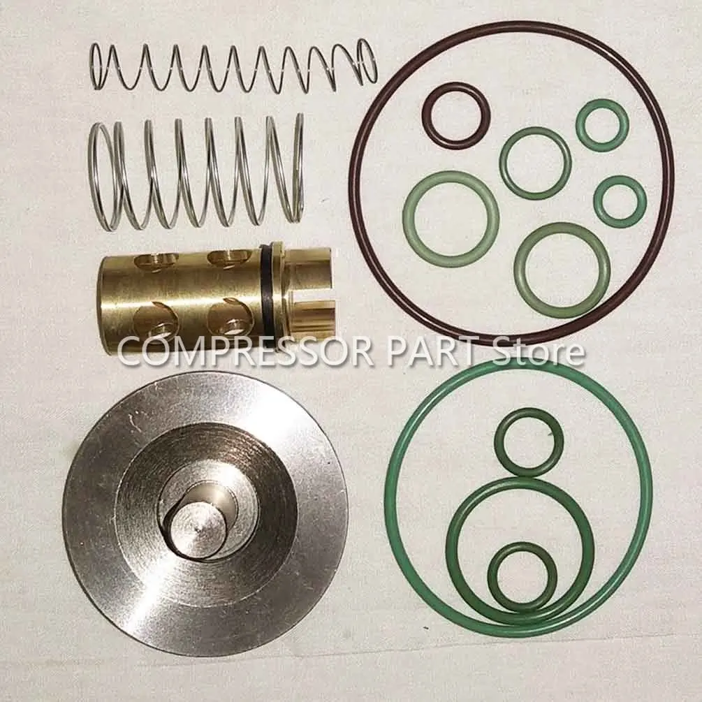 

2901-2018-00 2901201800 Atlas Copco