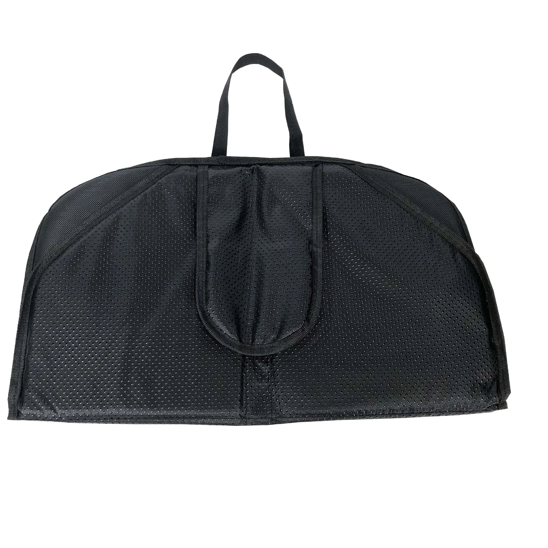 

Car Seat Covers Protector Mat Child Baby Kids Seat Cover Protection Cushion Child Safety Seat Mat Car Skid Pad Car Accessories