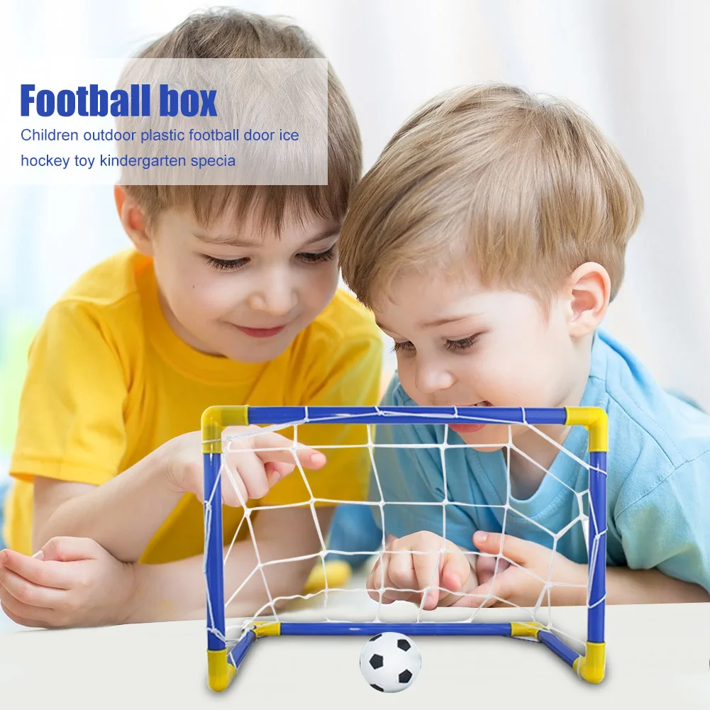 Детский сад детские спортивные принадлежности внешняя фоторамка с