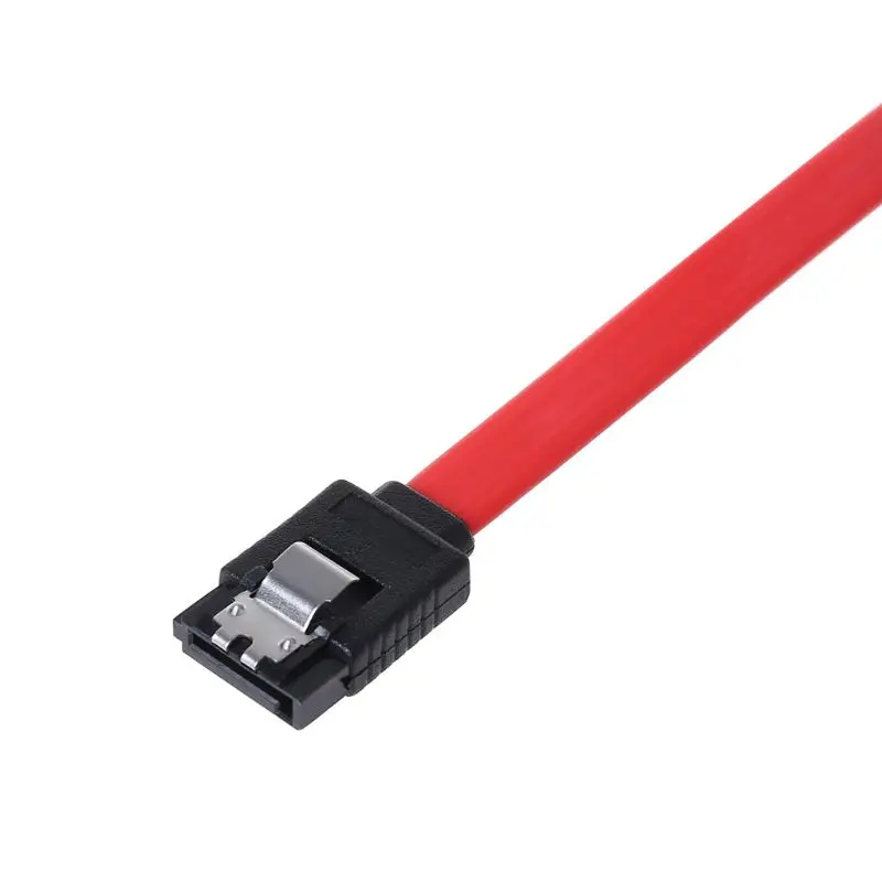 Адаптер PCI-E 3 0 X16 на M.2 SSD PCIE M2 Raiser M Key B mSATA 2 x 7Pin SATA порт NVME AHCI в 1 переходная карта |