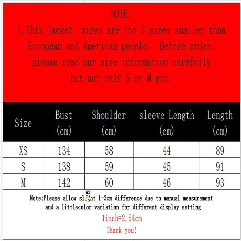 

Women Jacket Geniune Leather Sheepskin Leather Jacket Wool Fur Coat Winter Thick Abrigo Invierno Mujer 18192 MF318