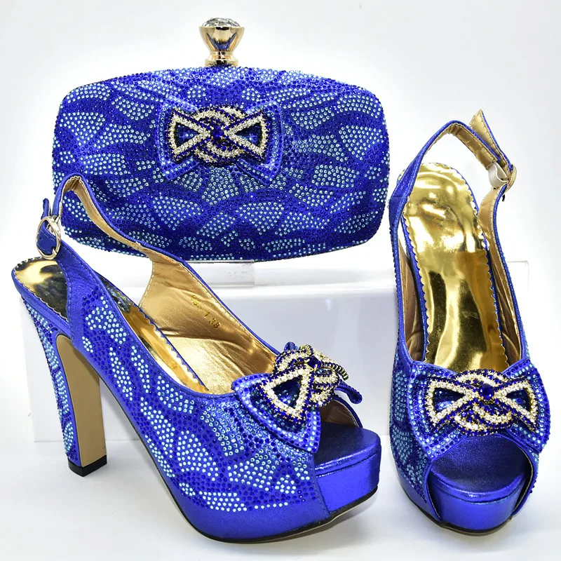 Модная роскошная дизайнерская обувь для женщин Модные итальянские женские