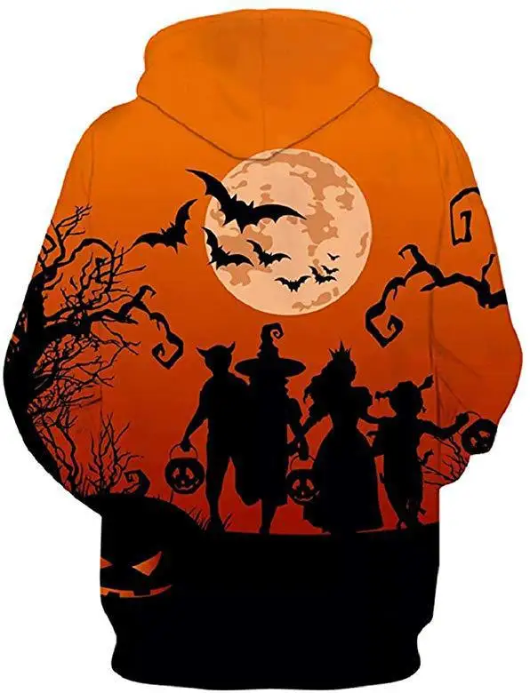 

20.2 Million Holy Day Funny Clothing Sweater Male Cosplay Hoodie Hooded Casual Jacket Female Hoodie