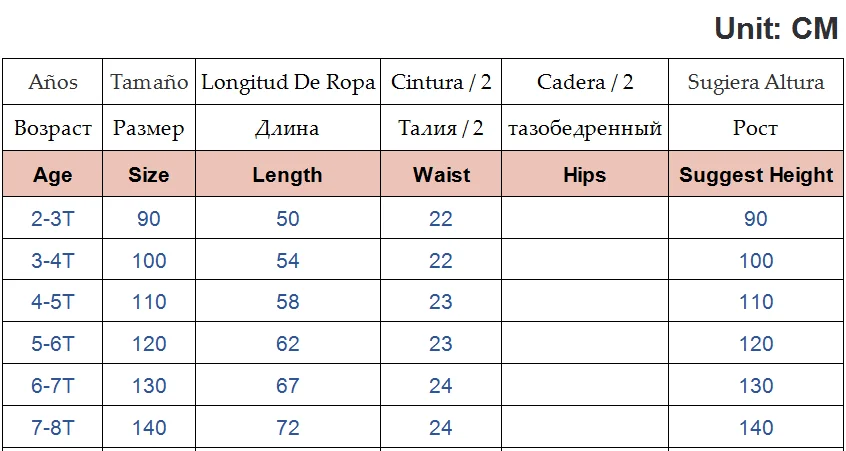 

2021 Spring New Kids Leggings Baby Girl Cute Smile Letters Cotton Slim Pants Striped Elasticity Leggings Trousers for Girl 2-8 Y