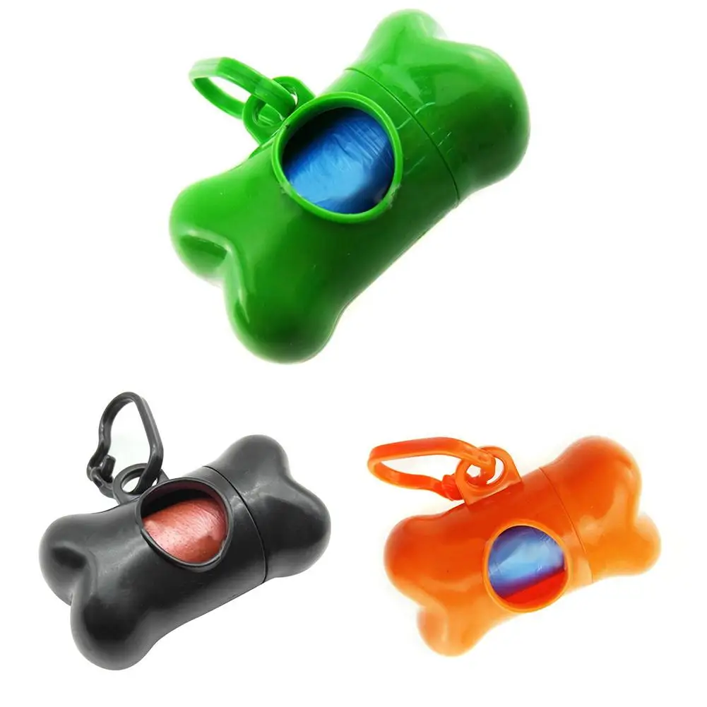 Контейнер держатель для мусорных отходов животных|Переноски собак| |