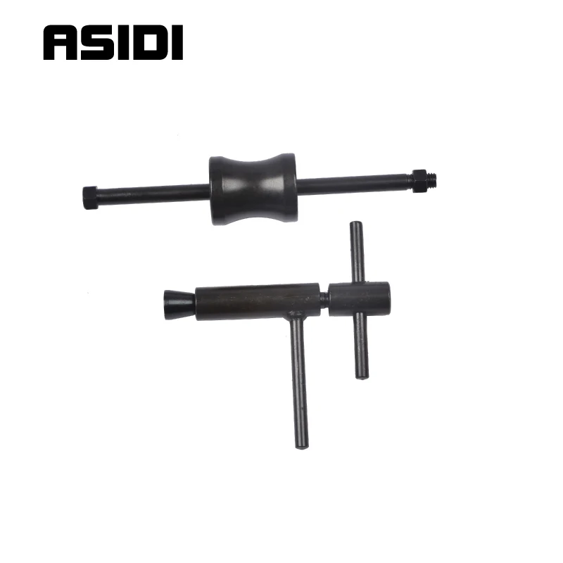 Мотоцикл тормозной суппорт поршневой инструмент для удаления PT1292 |