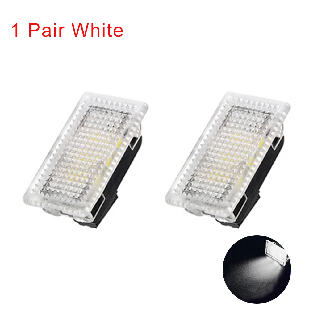 1 пара перчаток с беспроводной вилкой добро пожаловать лампа прямая посадка