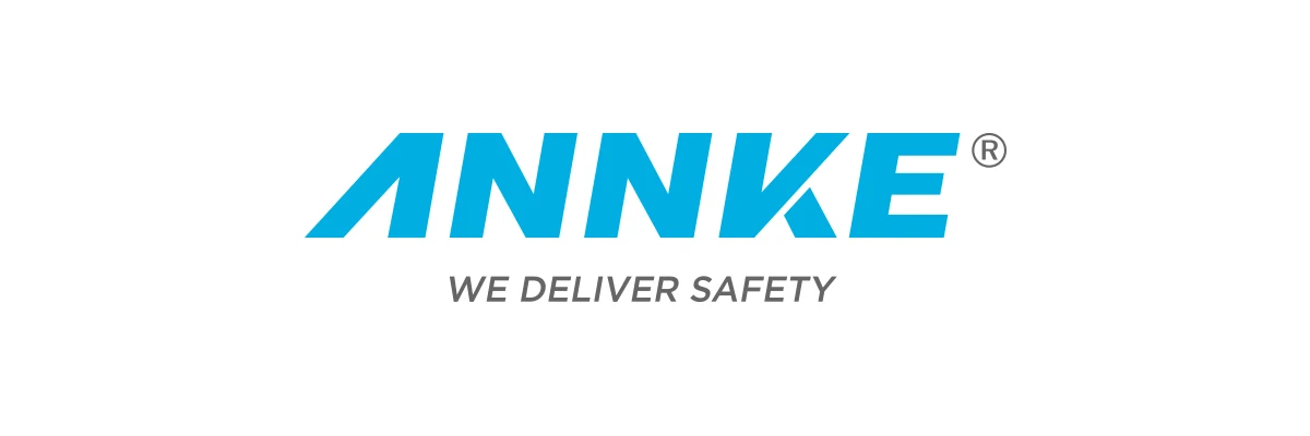 ANNK H.265+ 5MP Ultra HD 8CH DVR CCTV система безопасности Открытый 5MP EXIR камера ночного видения комплект видеонаблюдения