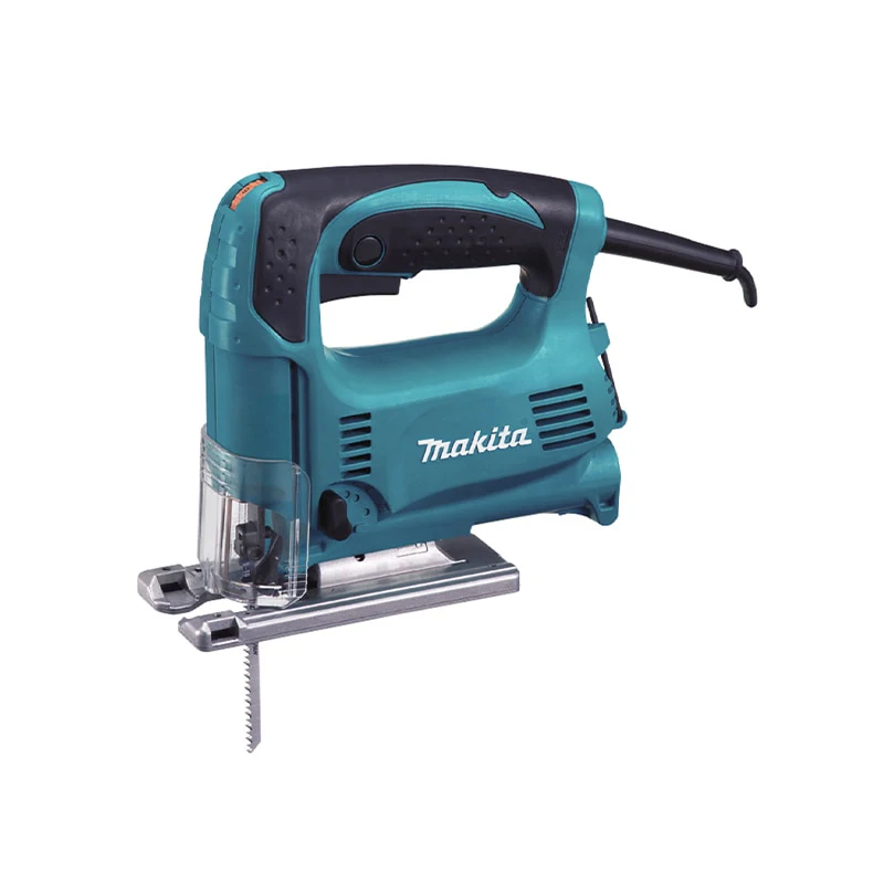 Jigsaw Makita 4329 450 W 3100 moves/min (electric network) | Инструменты