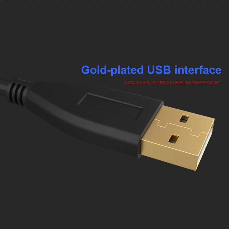 MOTOSPEED CK80 Механическая игровая клавиатура RGB USB Проводная профессиональная клавиатура с подсветкой антипривидная для настольного ПК геймера