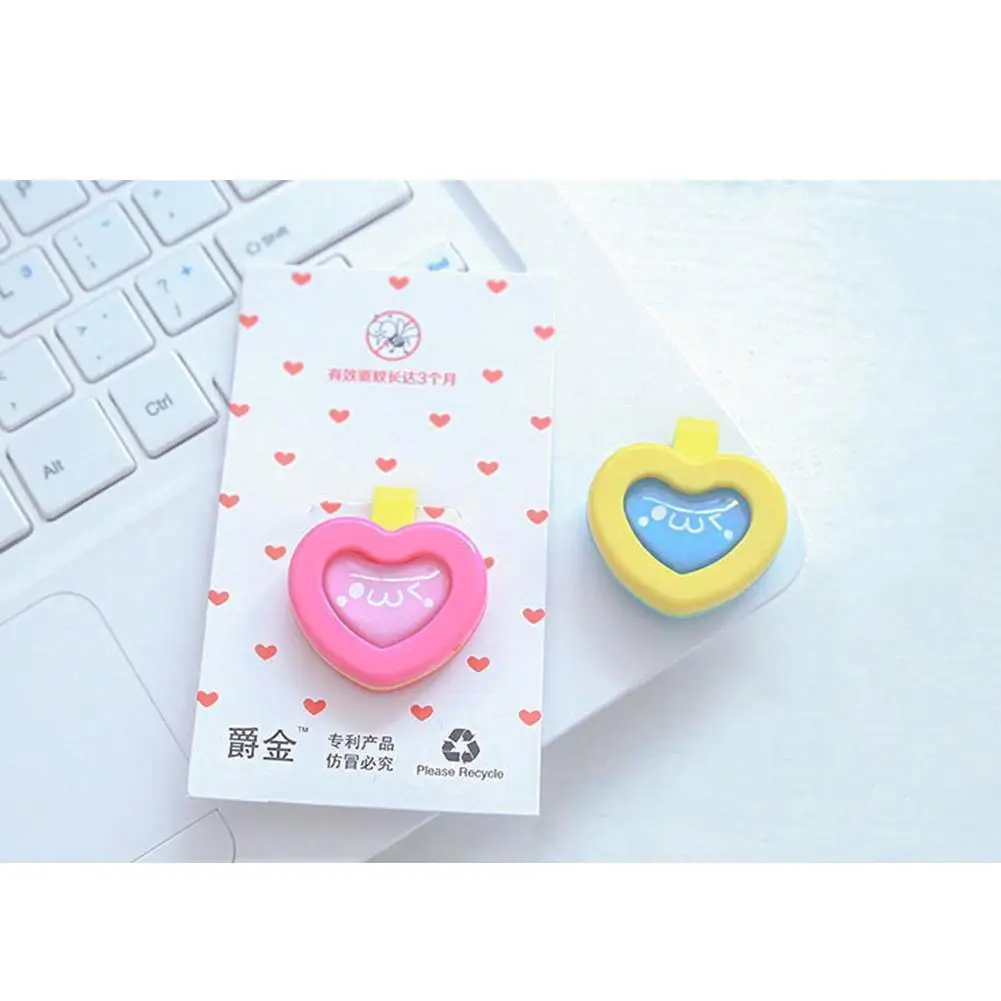 Детская одежда с рисунком из мультфильма от комаров скоба для крепления