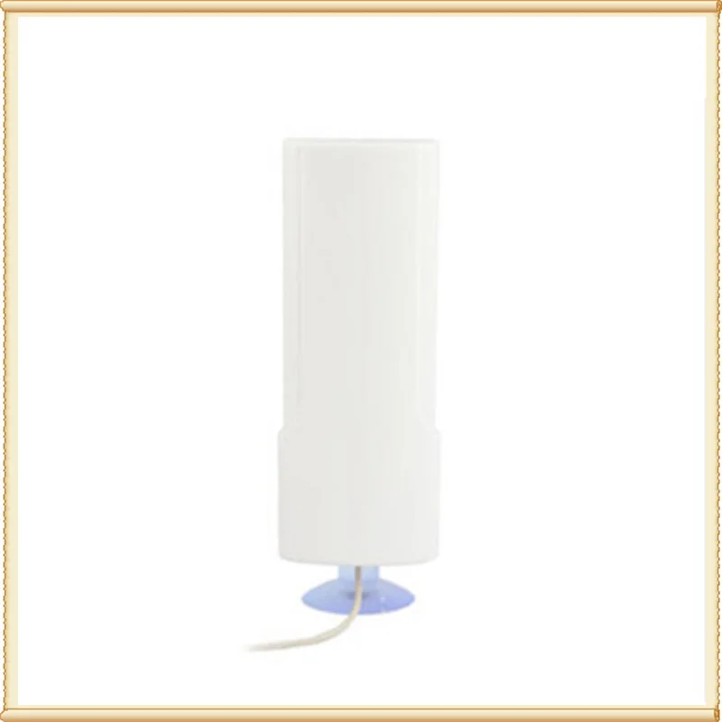 LTE 4G антенна 25dbi TS9 для USB модемов E5372 E5373 E5878 200 см кабель|antenna 25dbi|4g antenna4g antenna ts9 |