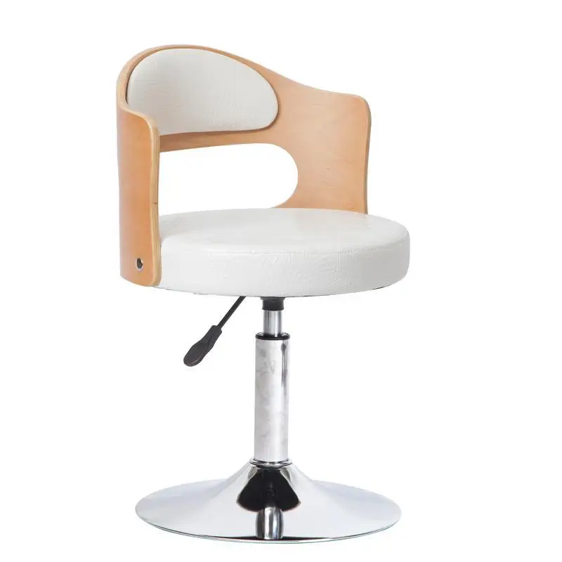 

Fauteuil Stoelen Sandalyeler Hokery Taburete La Barra Barkrukken Stoel Bancos De Moderno Stool Modern Cadeira Silla Bar Chair