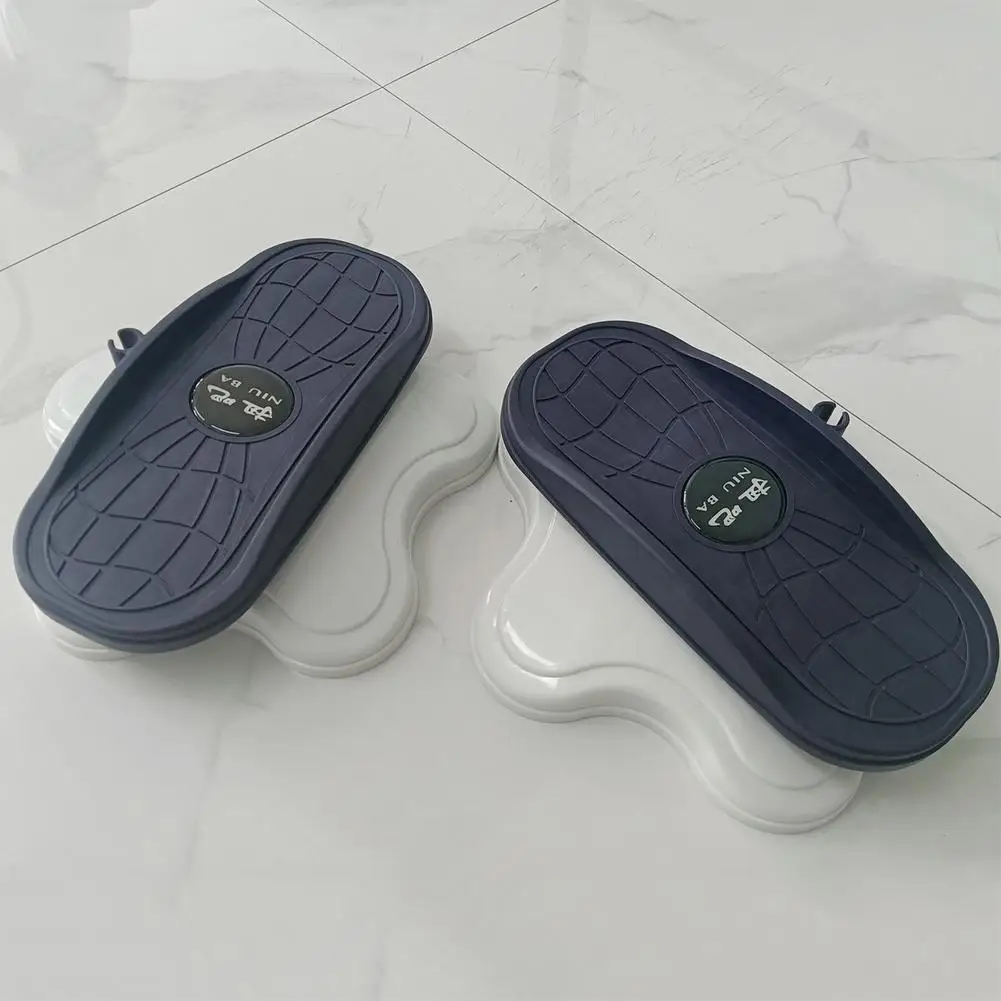 

2pcs Multifunctional Abdominal Fitness Waist Twisting Machine Light And Noiseless Plank Support Exercise Waist Twisting Machine