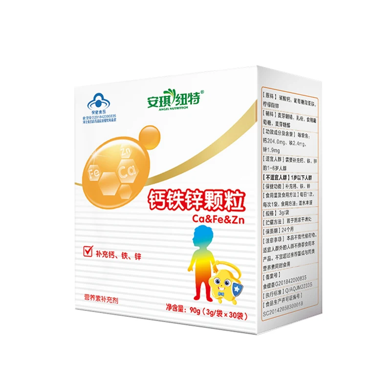 

Angela newt calcium iron zinc oral liquid infusion of infant children grow calcium calcium iron zinc oral solution