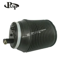 Пневматическая подвеска для TOYOTA Prado 4runner компрессор насос 4891060040 4891060041 2002-2009 автомобиля части амортизатора удара