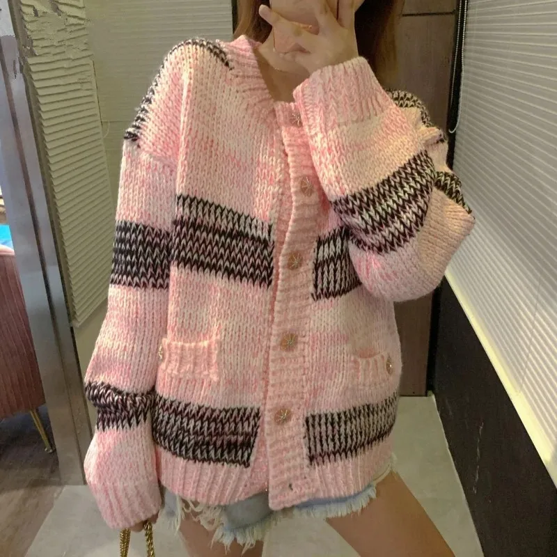 

Sweaters&Jumpers