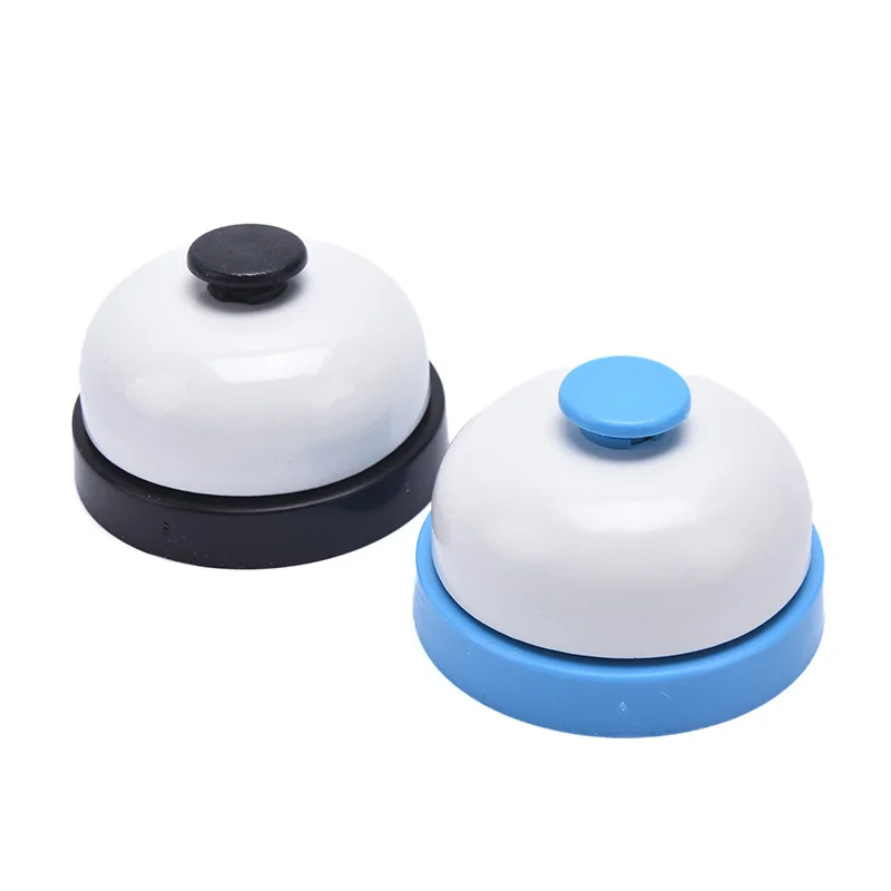 Tablero ocupado para ni&ntilde;os, accesorios DIY, anillo de juguete Montessori, juguete de habilidad para beb&eacute;, Educaci&oacute;n Temprana, piezas de juguete de aprendizaje, zabawki-3
