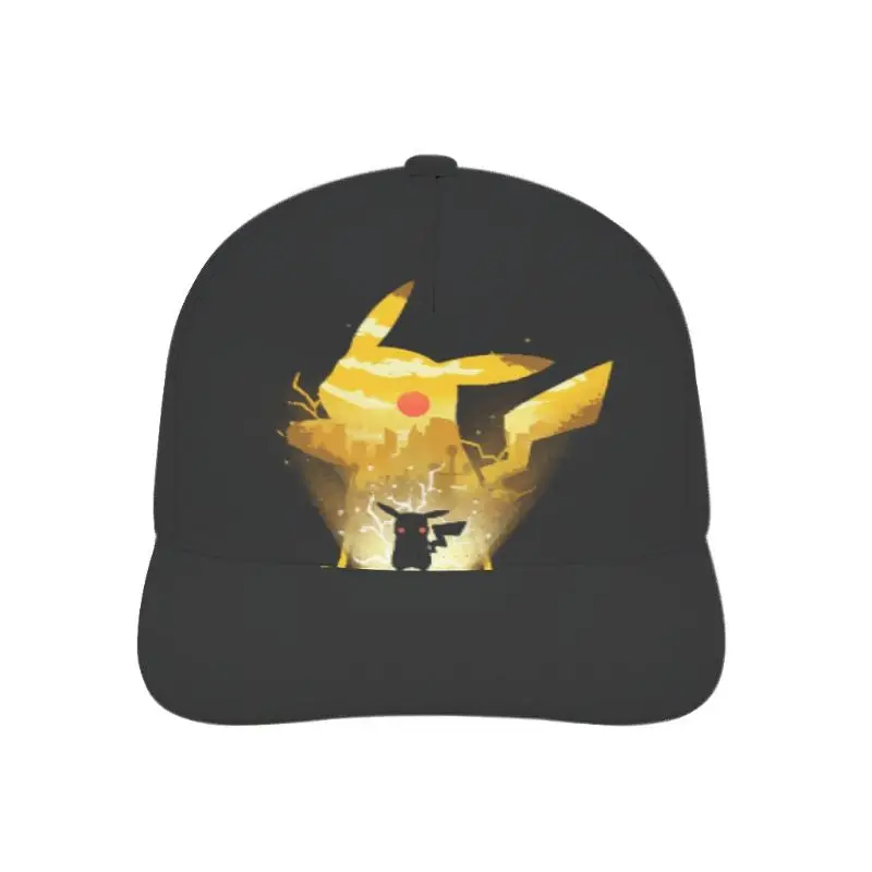 

The Electric унисекс крутой бейсбольный Размер, идеальный праздничный подарок для подростков, мальчиков и девочек, подростков, белый, один размер...