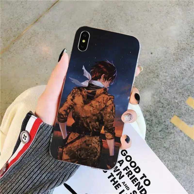 TOPLBPCS 86 чехол для iPhone 11 12 13 mini pro XS MAX 8 7 6 6S Plus X 5S SE 2020 XR | Мобильные телефоны и