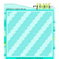 between the lines 2021 arrival new metal cutting stencil diary scrapbooking easter craft engraving making stencil top selling