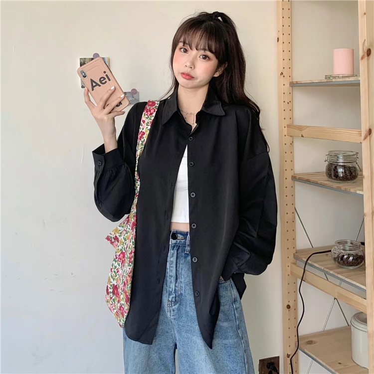 Дешевая оптовая продажа 2021 весна лето осень новая модная повседневная женская