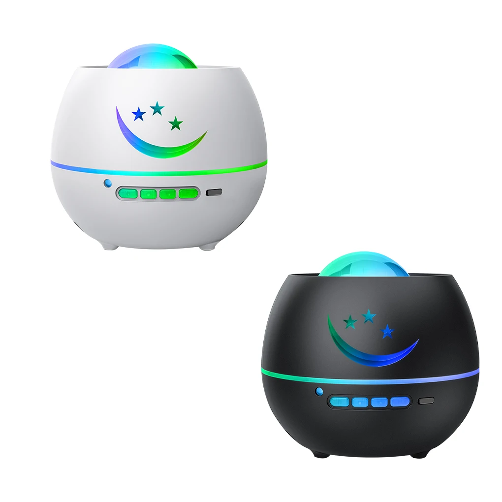 

Проектор ночной Светильник звездное небо проекционная лампа проекционный светильник украшение для спальни гостиной Декор для рождества н...