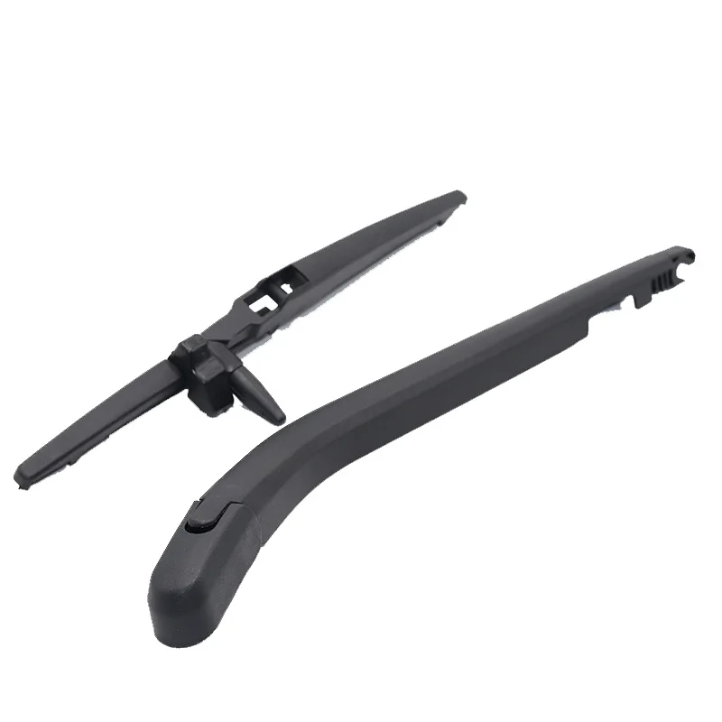 12 &quotЗадняя щетка стеклоочистителя и Arm для TOYOTA 4runner 2003 2009 лобового стекла