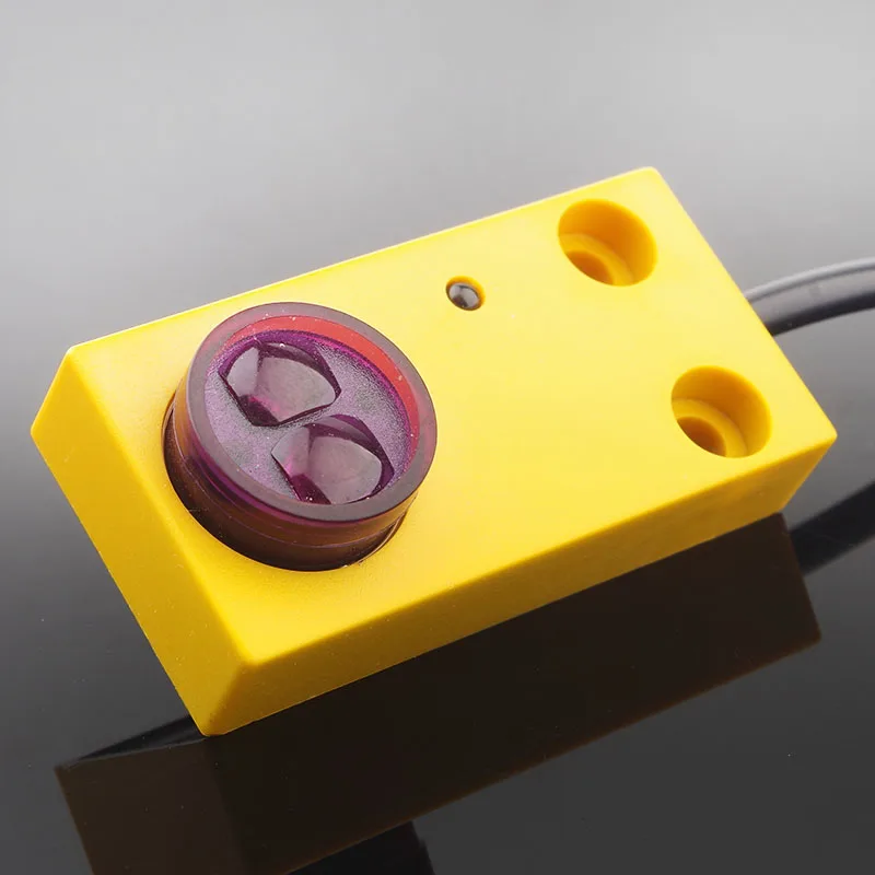 инфракрасный выключатель 08. выключатель макел двухклавишный. выключатели преграда. выключатель света. многоклавишные выключатели света.