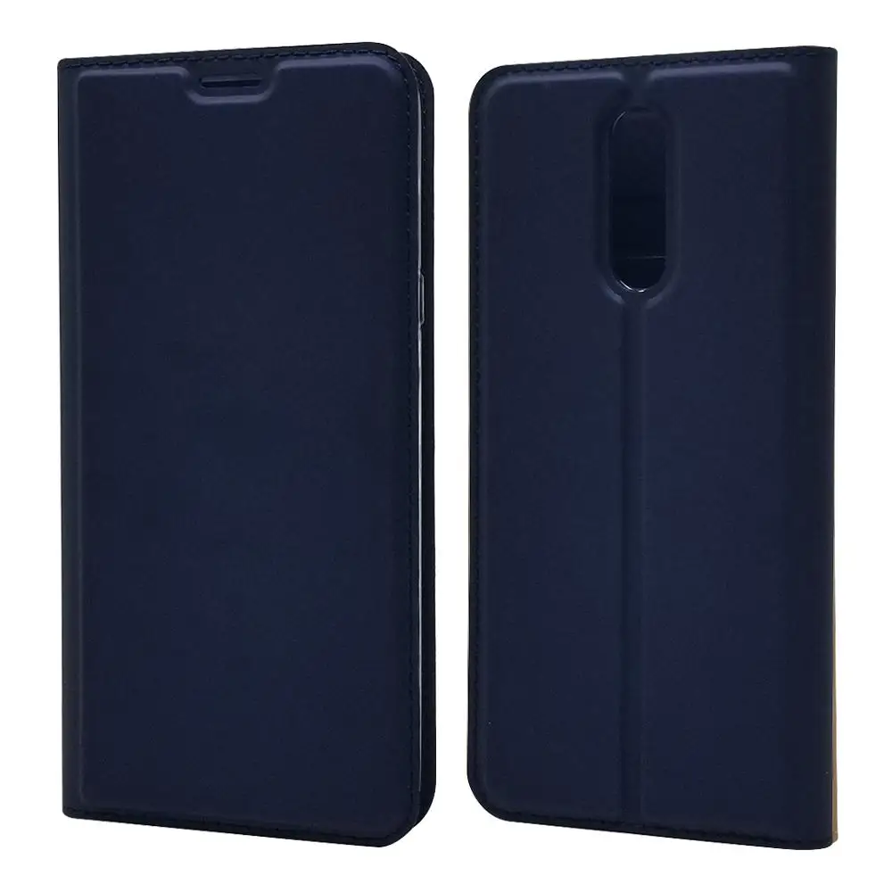 K40 флип-кейс для lg K40 K 40 чехол для lg K40 lg k40 X420 X420EM LM-X420EM LM-X420EMW Coque Shell кожаные магнитные чехлы для мужчин и женщин