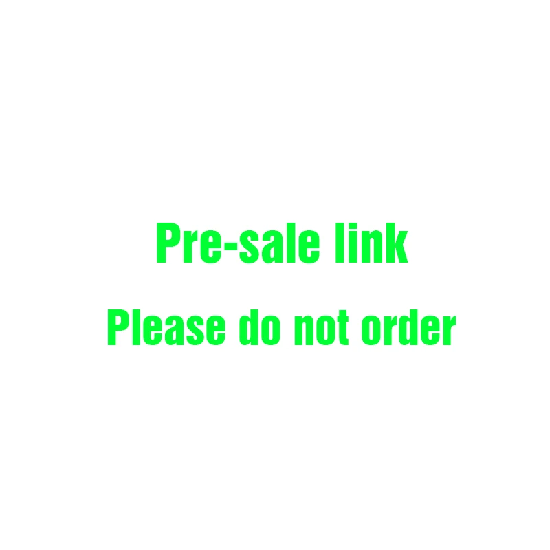 

SEMBO Creator DIY Famous Japanese-style Street View Sakura Pavilion Building Block Educational Toys Holiday Gifts For Children