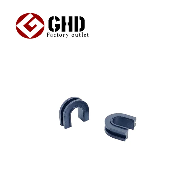 2050 1650. Мфу размеры стандартные. Объём копирования, копий/мес у не высококачесвтенных аппаратов. Оникс мадрид пг дуб коньяк. 2050 1650.