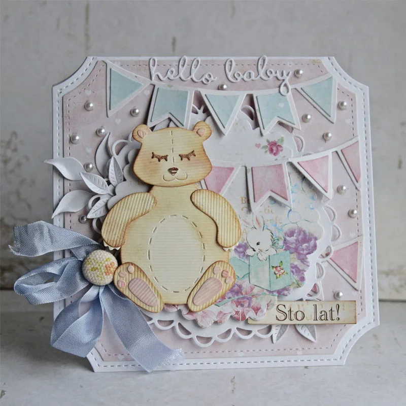 Кольцо для платья невесты и жениха Свадебный костюм гирлянда ангелов