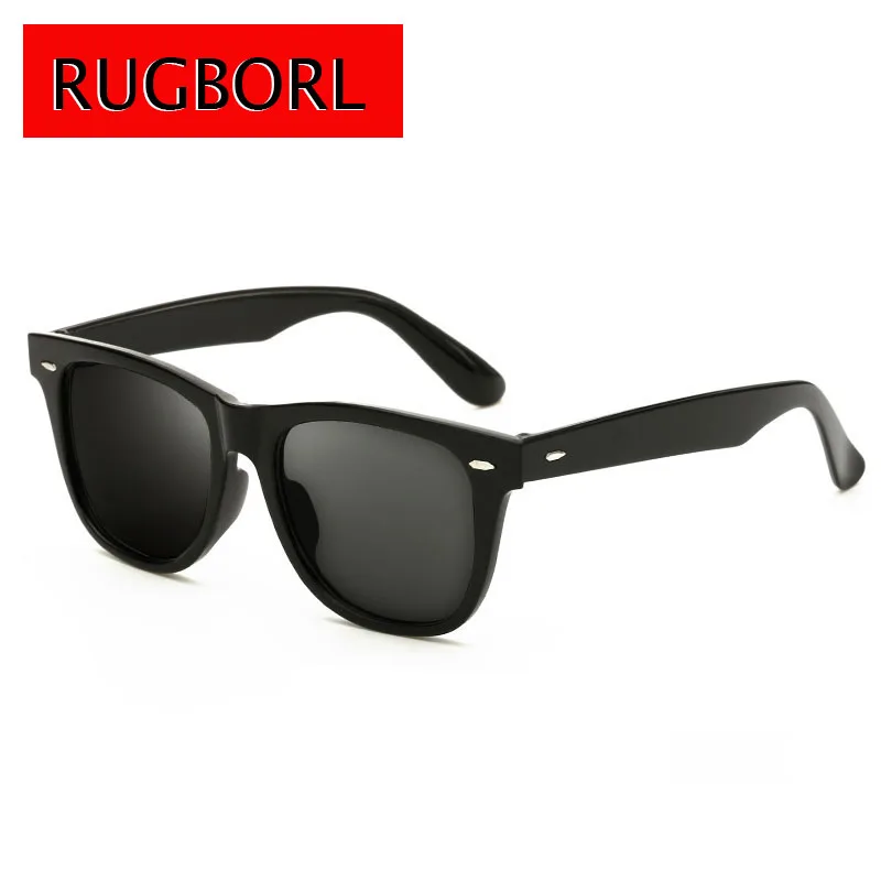 Солнцезащитные очки в стиле ретро для мужчин и женщин Модные Винтажные