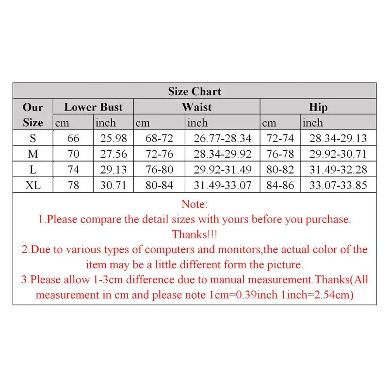 

Women Sexy 2 Piece Milk Cow Print Bikini Set Sexy Scoop Neck Push Up Vest Swimsuit High Cut Triangle Bottom Bathing Suit