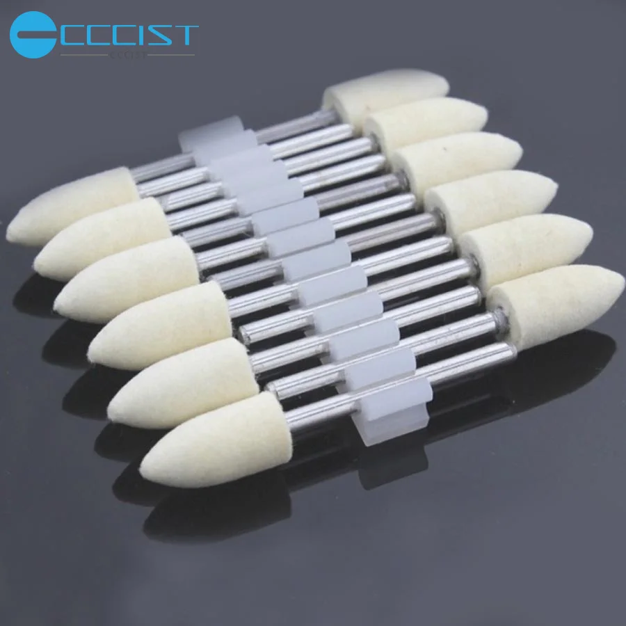 12 шт. электрические алмазные фрезы для маникюра|Принадлежности дизайна ногтей| |