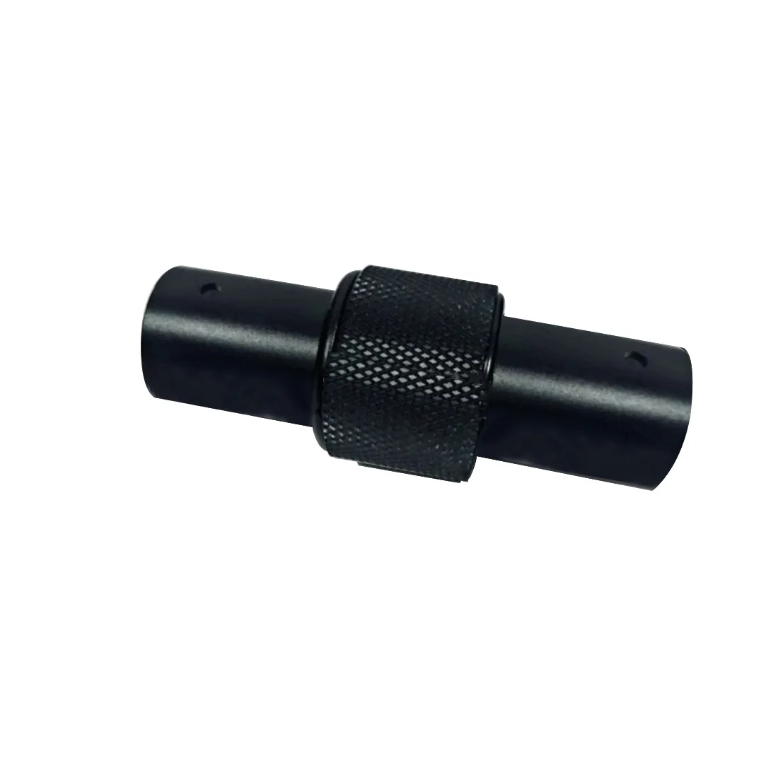 

20mm 25mm 30mm 35mm 40mm Carbon Tube Clip Round Arm Folio Fold Connector for Aerial Photography Plant Protection Multi-rotor