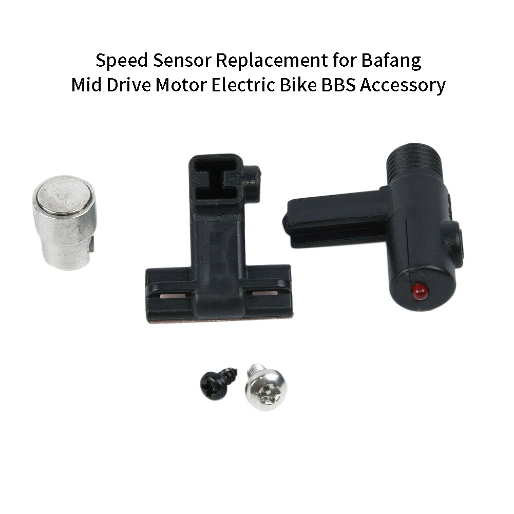 Датчик скорости оборудование для верховой езды измеритель аксессуары