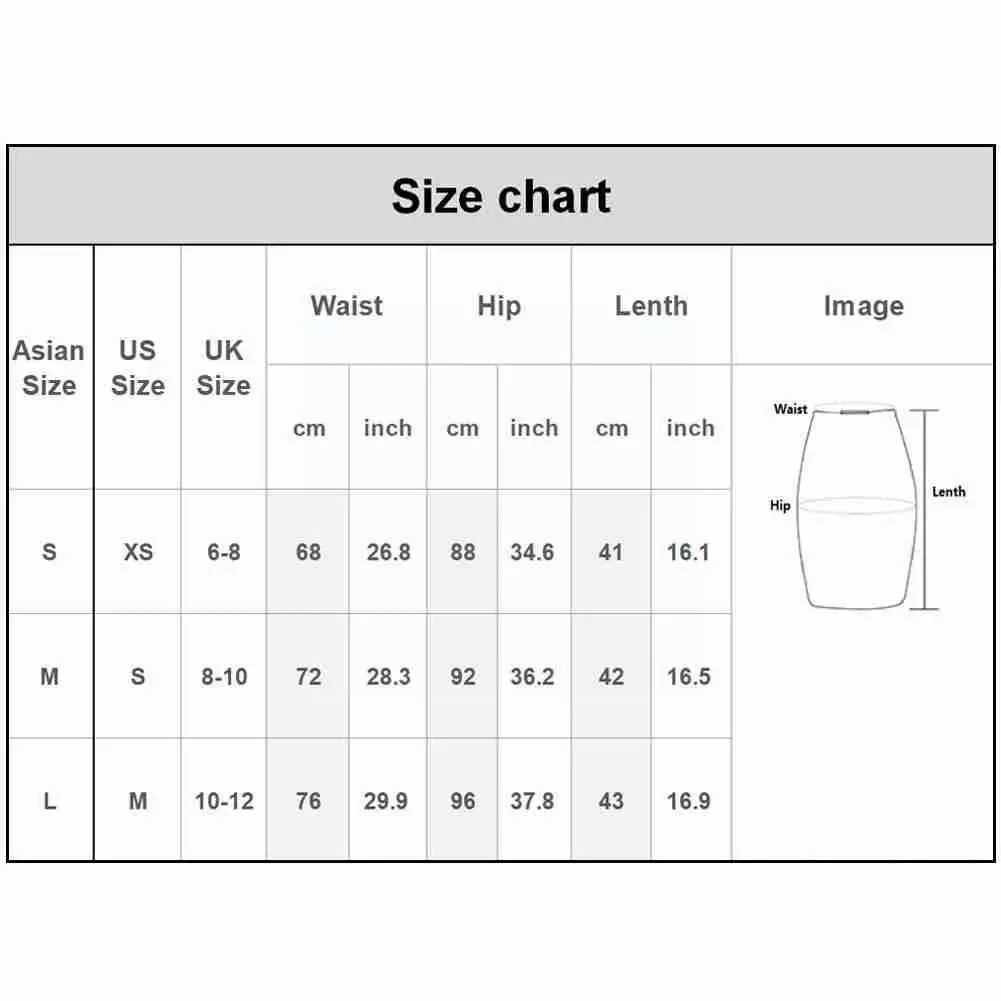 

Ladies Bag Hip Skirt Bow Lace Stitching Contrast Color Bag Slim Women Skirt Sexy Hip D1I8