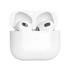 Беспроводные наушники Pro 6S TWS Fone Bluetooth наушники игровая гарнитура спортивные наушники для Xiaomi Huawei Iphone Pk Air Pro 3