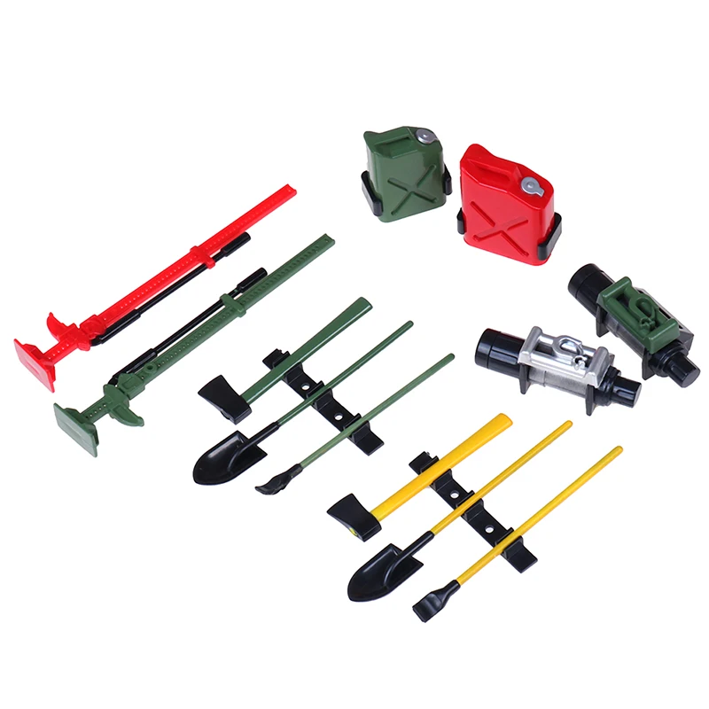 6 шт 110 весы пластиковые аксесс