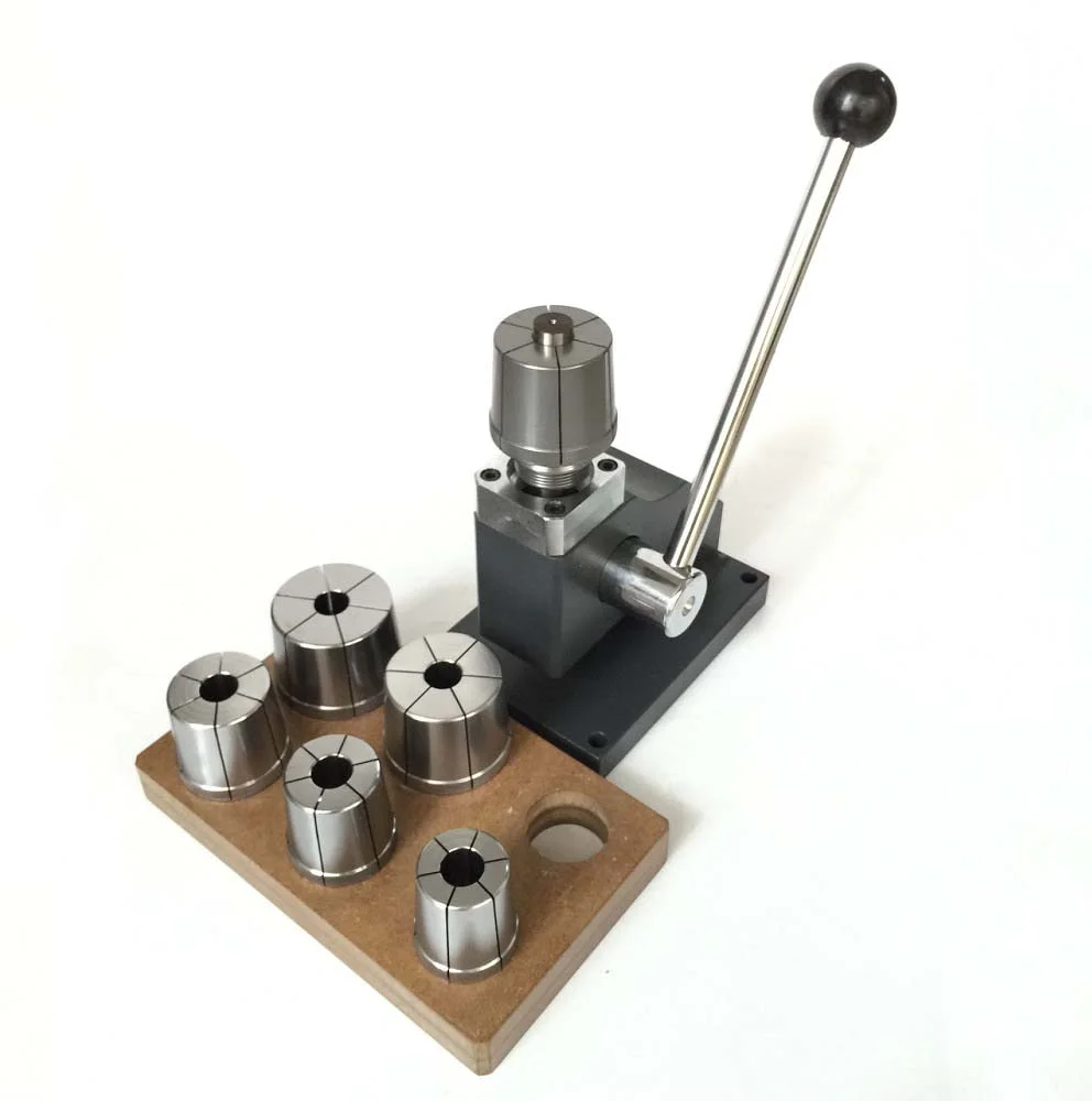 Бесплатная доставка инструмент для изготовления ювелирных изделий инструменты