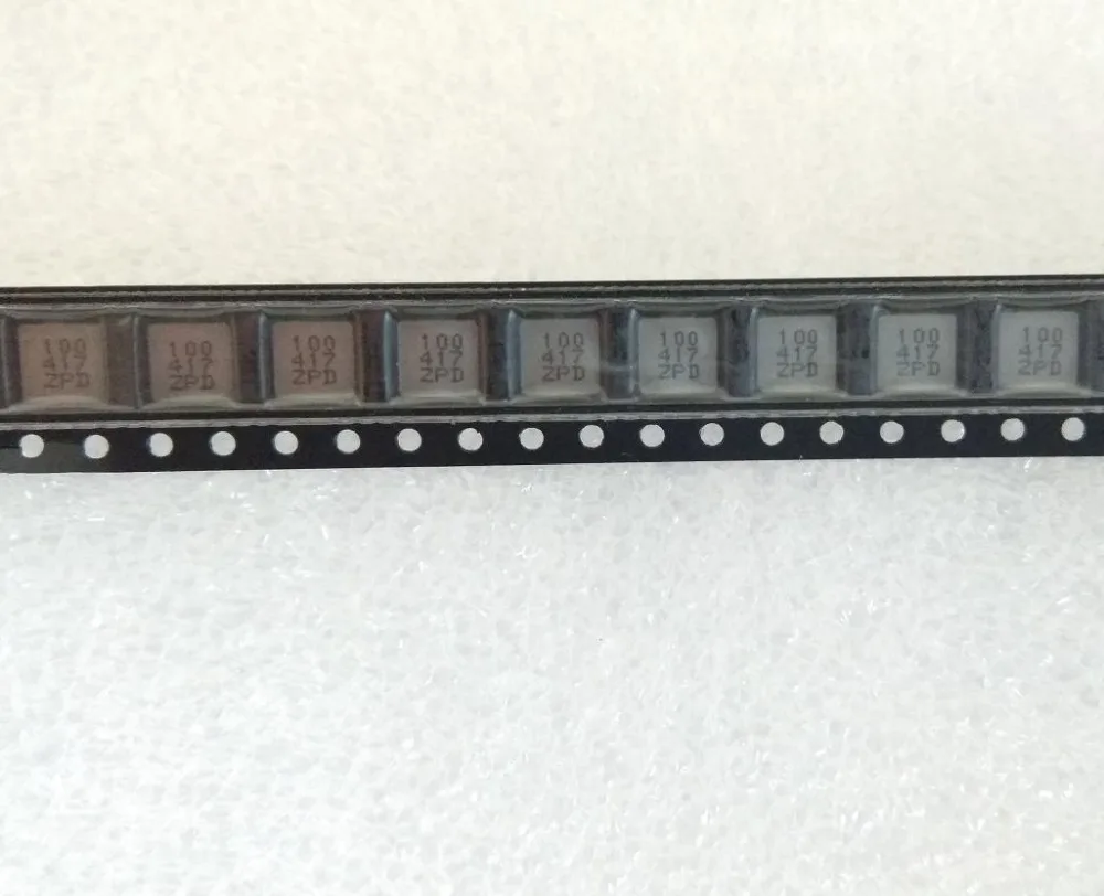 Оригинальный Новый Индуктор для iPad Pro 9 7 дюйма 12 катушка с подсветкой 100 на