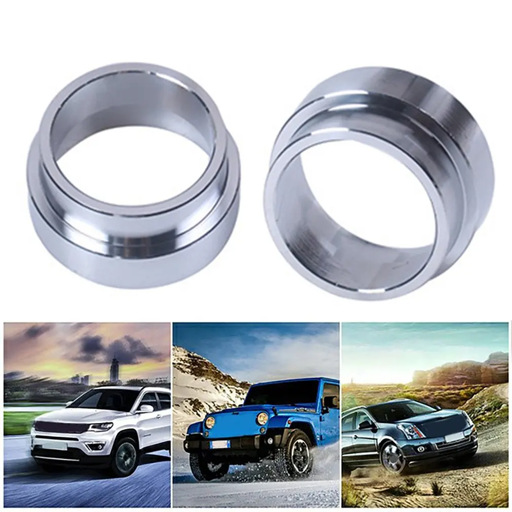 Замена вращающего момента адаптер ступицы трансмиссии LS1 / LT1 TH400 TH350 маховик LM7 LR4