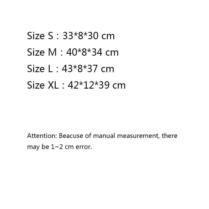 

Lovevook women straw bags summer beach bag for travel female handmade woven rattan bags luxury handbags women designer Bohemia